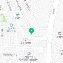 세브란스쎄느가운사 - 서구 괴정로149번길 23 | 세브란스쎄느가운사
