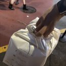 잠실비엘에스의원 | 한달에 6번까지 실비 가능! 혼주 케어로 선택한 태반주사💉