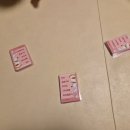 헬로플레이 | 주말 5세 아이들과 함께한 보드게임 플레이 후기 (<타코 헬로키티 포차코 시나모롤 마이멜로디...