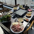 국제오리 이미지