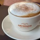 헤이리힐스102 이미지