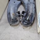 대전모터스 | 대전카센터 관저동 수모터스 i30 주행 중 심한 소음 해결! 허브베어링·하체 올교체 정비 후기