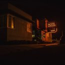 남경모텔 이미지