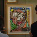 서울현대병원 화장실 이미지