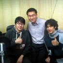 잇츠풋볼 - 17825 | 잇츠풋볼