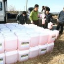 익산가축약품 이미지