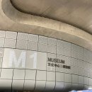 지앤씨월드(주) | &lt;팀버튼 전시회&gt; 후기