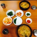 신전떡볶이수지