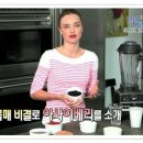 라라푸드