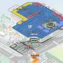2026 제주 라틴 문화 페스티벌 JLCF 티켓 가격, 스케쥴, 파티 정보 총정리