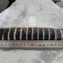 만월김밥 이미지