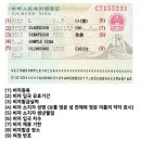 새로이여행사 이미지