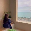 솔레이호텔 이미지