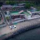 민박어항 이미지