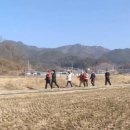 군량보건진료소 이미지