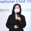 JW 펫푸드 이미지