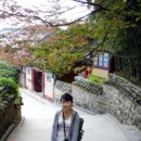 박은정헤어