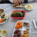 부산초장 이미지