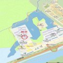 포항시남구62 이미지