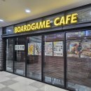 브레인푸딩 이미지