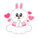 에메랄드 하우스 이미지