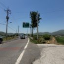 부북파출소 이미지