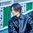 심은경 카카오 검색결과