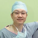 안암헬스클럽