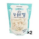 참좋은애견 이미지