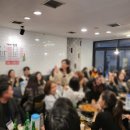 건국대학교 산업대학원 이미지