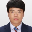 부경전자통신 이미지
