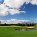 샤인빌CC 이미지