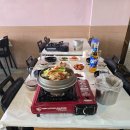 대천칼국수 이미지