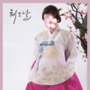 광성상회 이미지