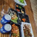 씨앤스카이호텔 이미지