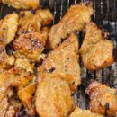 관남초등학교 이미지