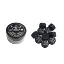 다이아몬드 당구클럽 이미지