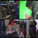 강남와이케이병원 이미지