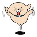 24시전주명가콩나물국밥월배점 이미지