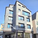 수원-0454 이미지