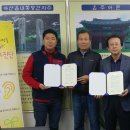 ㈜렌트원 이미지