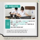 📖2024 교육/시사 이슈 1호📖 - 교권 보호 4법 이미지