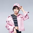 예쁨 이미지