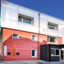 구로경로당 이미지