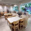 국진남 이미지