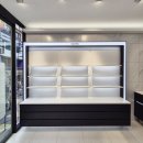 오렌즈 강남시티점 이미지