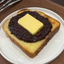 더설 공릉역 공리단길 카페 빙수 더치커피 단팥죽 맛집 주차