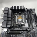 짱짱PC | 전역 축하 게이밍 PC 맞춤 조립기 (AMD Ryzen 5 9600X + RTX 5060) 부산하이마트광복롯데몰점