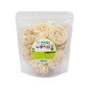 (주)소담푸드 쇼핑하우
