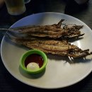 상봉노가리 이미지